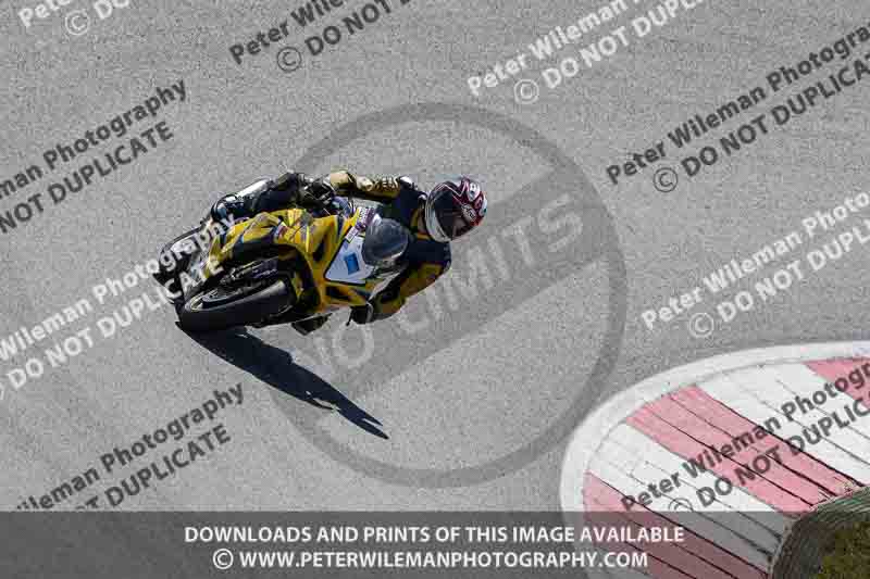 motorbikes;no limits;peter wileman photography;portimao;portugal;trackday digital images